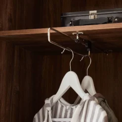 Armoire D’entrée Marton -Pas Cher Vidaxl Magasin 1000211538 200424 13272600179 DETAILS P000000001000211538