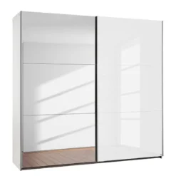 Armoire à Portes Coulissantes Halle