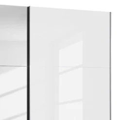 Armoire à Portes Coulissantes Halle -Pas Cher Vidaxl Magasin 1000211594 200512 09061600052 DETAILS P000000001000211594