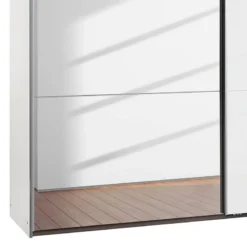 Armoire à Portes Coulissantes Halle -Pas Cher Vidaxl Magasin 1000211594 200512 09061700053 DETAILS P000000001000211594