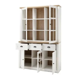 Vaisselier Proville I -Pas Cher Vidaxl Magasin 1000213906 200525 13161700210 DETAILS P000000001000213906