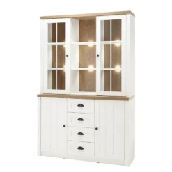 Vaisselier Proville II