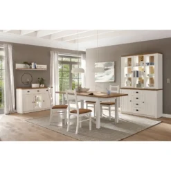 Vaisselier Proville II -Pas Cher Vidaxl Magasin 1000213908 200525 13162700220 MOOD DETAILS P000000001000213908 mood