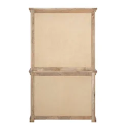 Buffet Vianne -Pas Cher Vidaxl Magasin 1000214037 210303 06331800006 DETAILS P000000001000214037