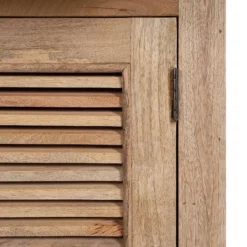 Buffet Vianne -Pas Cher Vidaxl Magasin 1000214037 210303 06332800012 DETAILS P000000001000214037