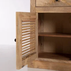 Buffet Vianne -Pas Cher Vidaxl Magasin 1000214037 210303 06332900013 DETAILS P000000001000214037