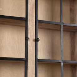 Buffet Vianne -Pas Cher Vidaxl Magasin 1000214037 210303 06333100014 DETAILS P000000001000214037