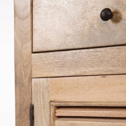 Buffet Vianne -Pas Cher Vidaxl Magasin 1000214037 210303 06333300015 DETAILS P000000001000214037