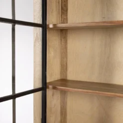 Buffet Vianne -Pas Cher Vidaxl Magasin 1000214037 210303 06333500017 DETAILS P000000001000214037