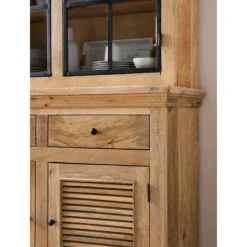 Buffet Vianne -Pas Cher Vidaxl Magasin 1000214037 210311 11143200003 DETAILS P000000001000214037