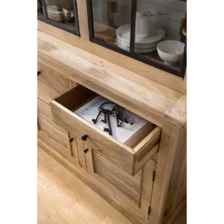 Buffet Vianne -Pas Cher Vidaxl Magasin 1000214037 210311 11143400004 DETAILS P000000001000214037