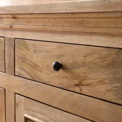 Buffet Vianne -Pas Cher Vidaxl Magasin 1000214037 210311 11143500005 DETAILS P000000001000214037