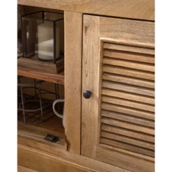 Buffet Vianne -Pas Cher Vidaxl Magasin 1000214037 210311 11143700006 DETAILS P000000001000214037