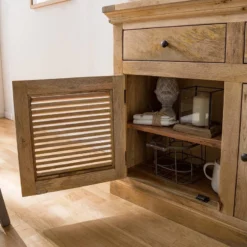 Buffet Vianne -Pas Cher Vidaxl Magasin 1000214037 210311 11143900007 DETAILS P000000001000214037