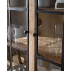 Buffet Vianne -Pas Cher Vidaxl Magasin 1000214037 210311 11144000008 DETAILS P000000001000214037