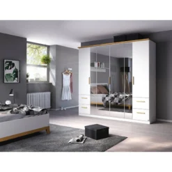 Armoire Carlsson I -Pas Cher Vidaxl Magasin 1000214950 200617 17093000018 MOOD DETAILS P000000001000214950 mood