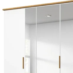 Armoire Carlsson I -Pas Cher Vidaxl Magasin 1000214950 200617 17093200019 DETAILS P000000001000214950