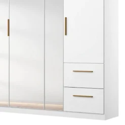 Armoire Carlsson I -Pas Cher Vidaxl Magasin 1000214950 200617 17093300020 DETAILS P000000001000214950