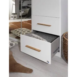 Armoire Carlsson I -Pas Cher Vidaxl Magasin 1000214950 200617 17093500022 DETAILS P000000001000214950