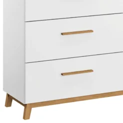 Commode Carlsson -Pas Cher Vidaxl Magasin 1000214952 200617 17095000034 DETAILS P000000001000214952