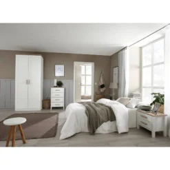 Commode Fargo II -Pas Cher Vidaxl Magasin 1000215061 200610 17125100008 MOOD DETAILS P000000001000215061 mood