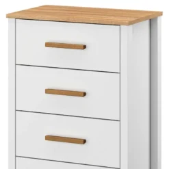 Commode Fargo II -Pas Cher Vidaxl Magasin 1000215061 200610 17125300010 DETAILS P000000001000215061