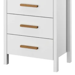 Commode Fargo II -Pas Cher Vidaxl Magasin 1000215061 200610 17125400011 DETAILS P000000001000215061
