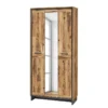 Armoire Priay II