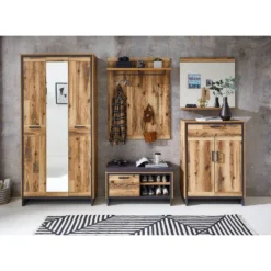 Armoire Priay II -Pas Cher Vidaxl Magasin 1000220684 200819 06365100105 MOOD DETAILS P000000001000220684 mood