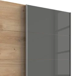 Armoire à Portes Coulissantes Saigon -Pas Cher Vidaxl Magasin 1000220749 200807 13411400232 DETAILS P000000001000220749