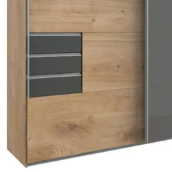 Armoire à Portes Coulissantes Saigon -Pas Cher Vidaxl Magasin 1000220749 200807 13411500233 DETAILS P000000001000220749