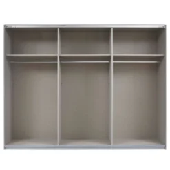 Armoire Portes Coulissantes Boston-Extra -Pas Cher Vidaxl Magasin 1000220790 200814 10233000082 DETAILS P000000001000220790