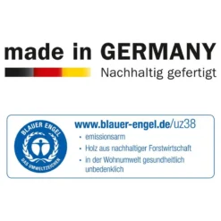 Armoire Portes Coulissantes Boston-Extra -Pas Cher Vidaxl Magasin 1000220790 200814 10233300084 DETAILS P000000001000220790