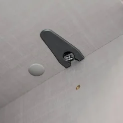 Armoire Escalo I -Pas Cher Vidaxl Magasin 1000220861 200814 11400700003 DETAILS P000000001000220861