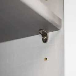 Armoire Escalo I -Pas Cher Vidaxl Magasin 1000220861 200814 11401000006 DETAILS P000000001000220861