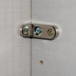 Armoire Escalo I -Pas Cher Vidaxl Magasin 1000220861 200814 11401200008 DETAILS P000000001000220861