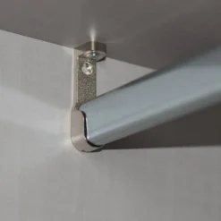 Armoire Escalo I -Pas Cher Vidaxl Magasin 1000220866 200814 11401600012 DETAILS P000000001000220866