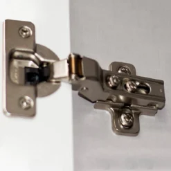 Armoire Escalo I -Pas Cher Vidaxl Magasin 1000220866 200814 11401800014 DETAILS P000000001000220866