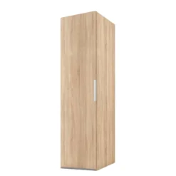 Armoire Escalo I -Pas Cher Vidaxl Magasin 1000220866 200918 11401300009 IMAGE P000000001000220866