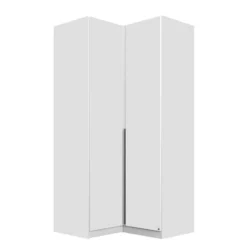 Armoire D’angle Bellezza