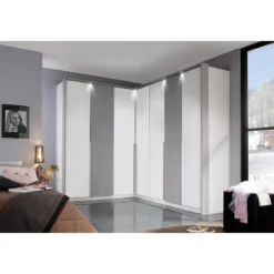 Armoire D’angle Bellezza -Pas Cher Vidaxl Magasin 1000221714 200824 14433700101 MOOD DETAILS P000000001000221714 mood