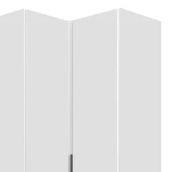 Armoire D’angle Bellezza -Pas Cher Vidaxl Magasin 1000221714 200824 14434000103 DETAILS P000000001000221714