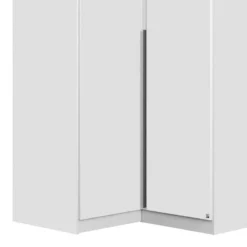 Armoire D’angle Bellezza -Pas Cher Vidaxl Magasin 1000221714 200824 14434100104 DETAILS P000000001000221714