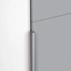 Armoire D’angle Bellezza -Pas Cher Vidaxl Magasin 1000221714 200824 14434200105 DETAILS P000000001000221714