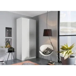 Armoire Bellezza -Pas Cher Vidaxl Magasin 1000221715 200824 14434800109 MOOD DETAILS P000000001000221715 mood