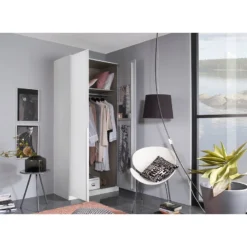 Armoire Bellezza -Pas Cher Vidaxl Magasin 1000221715 200824 14434900110 MOOD DETAILS P000000001000221715 mood