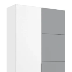 Armoire Bellezza -Pas Cher Vidaxl Magasin 1000221715 200824 14435200112 DETAILS P000000001000221715