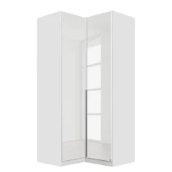 Armoire D’angle Bellezza -Pas Cher Vidaxl Magasin 1000221726 200824 14452500173 IMAGE P000000001000221726