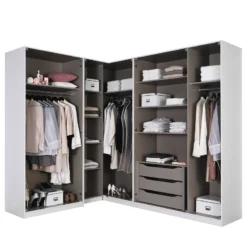 Armoire D’angle Bellezza -Pas Cher Vidaxl Magasin 1000221726 200824 14453000176 DETAILS P000000001000221726