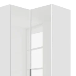 Armoire D’angle Bellezza -Pas Cher Vidaxl Magasin 1000221726 200824 14453100177 DETAILS P000000001000221726